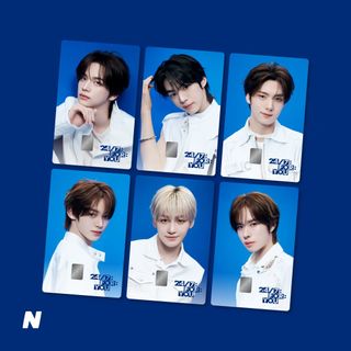 (Category: ) located in . Submitted by shiningbyeol23 (Listing ID 1444223583, Image 1). Description: .