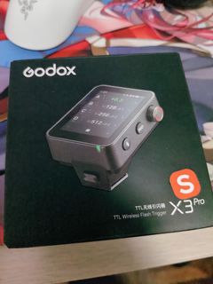 （分類：）位於 。 由 emmmmm18 提交（商品編號 1444298083，圖片 1）。簡介： 。
