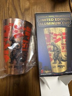 （分類：）位於 。 由 greenile 提交（商品編號 1444278776，圖片 1）。簡介： 。