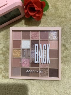 (Category: ) located in . Submitted by yourjaja (Listing ID 1444223499, Image 1). Description: .
