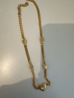 （分類：）位於 。 由 uezqqq 提交（商品編號 1444153268，圖片 1）。簡介： 。