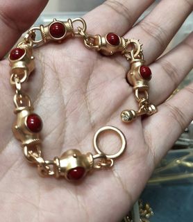(Category: ) located in . Submitted by gemaicloset (Listing ID 1444267177, Image 1). Description: .