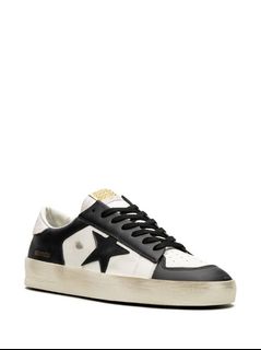 (Category: ) located in . Submitted by jercksthriftph (Listing ID 1444304476, Image 1). Description: .