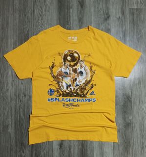 (Category: ) located in . Submitted by thrift2jeru (Listing ID 1444194288, Image 1). Description: .