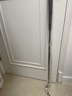 （分類：）位於 。 由 mjmanika 提交（商品編號 1444268751，圖片 1）。簡介： 。
