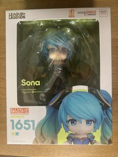 （分類：）位於 。 由 chrishk1123 提交（商品編號 1444168667，圖片 1）。簡介： 。