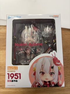（分類：）位於 。 由 akaiuu 提交（商品編號 1444156599，圖片 1）。簡介： 。