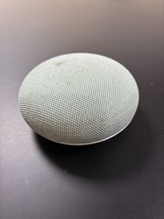 （分類：）位於 。 由 verycheapstuff1234 提交（商品編號 1444237134，圖片 1）。簡介： 。