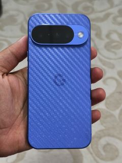 (Category: ) located in . Submitted by faris.fadhlullah (Listing ID 1444144354, Image 1). Description: .