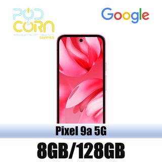 (Category: ) located in . Submitted by podcornsg (Listing ID 1384135947, Image 1). Description: .