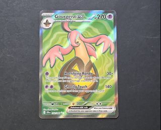 Pokemon TCG Collection item 3