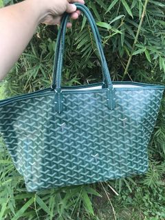 (Category: ) located in . Submitted by purse_gedo (Listing ID 1444164679, Image 1). Description: .
