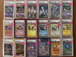 (Category: ) located in . Submitted by ryantohoh (Listing ID 1444117459, Image 1). Description: .