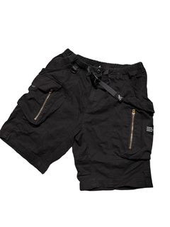(Category: ) located in . Submitted by bordzsthrift (Listing ID 1444259871, Image 1). Description: .