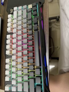 (Category: ) located in . Submitted by kaiwen6688 (Listing ID 1444278106, Image 1). Description: .