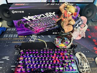 由 robert757 (刊登 ID 1444272665，圖片 1) 提交，位於 的 (類別：)，說明：。