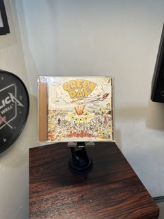 (Category: ) located in . Submitted by 187records (Listing ID 1444281472, Image 1). Description: .