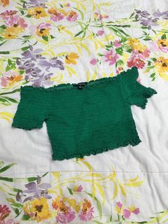 (Category: ) located in . Submitted by shop.marga (Listing ID 1444123153, Image 1). Description: .