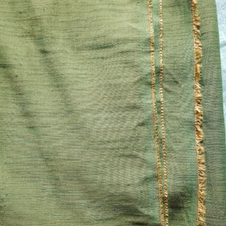 (Category: ) located in . Submitted by sgtextile (Listing ID 1444148801, Image 1). Description: .