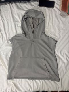 (Category: ) located in . Submitted by thriftgodesa (Listing ID 1444276283, Image 1). Description: .