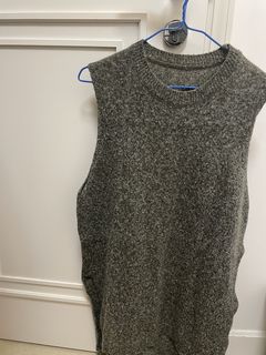 （分類：）位於 。 由 mjmanika 提交（商品編號 1444267958，圖片 1）。簡介： 。