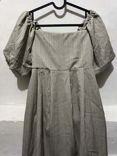 （分類：）位於 。 由 camillecami 提交（商品編號 1444247123，圖片 1）。簡介： 。