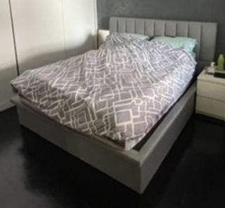 (Category: ) located in . Submitted by afterglow (Listing ID 1444175745, Image 1). Description: .