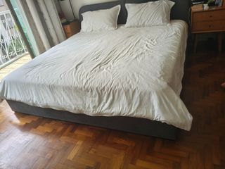 (Category: ) located in . Submitted by PTDB2021 (Listing ID 1444170495, Image 1). Description: .