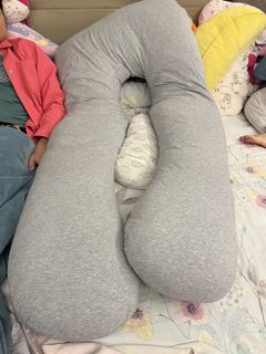 (Category: ) located in . Submitted by arashi.123 (Listing ID 1444177334, Image 1). Description: .