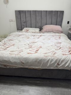 (Category: ) located in . Submitted by msdelights (Listing ID 1444130803, Image 1). Description: .