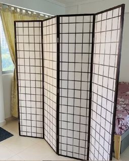 (Category: ) located in . Submitted by joggerislandfurniture (Listing ID 1444232747, Image 1). Description: .