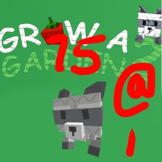 （分類：）位於 。 由 kissedbug 提交（商品編號 1444206204，圖片 1）。簡介： 。