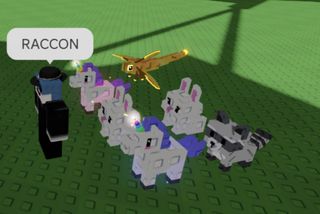 (Category: ) located in . Submitted by asadsellsstuff (Listing ID 1444232271, Image 1). Description: .