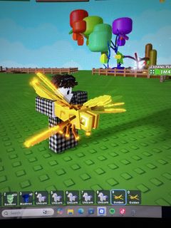 (Category: ) located in . Submitted by generationseliteacademy (Listing ID 1444177872, Image 1). Description: .