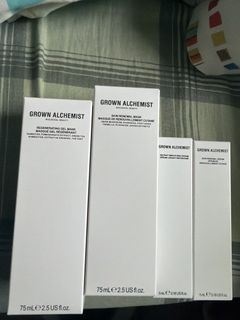 （分類：）位於 。 由 sanxkuma 提交（商品編號 1444161732，圖片 1）。簡介： 。