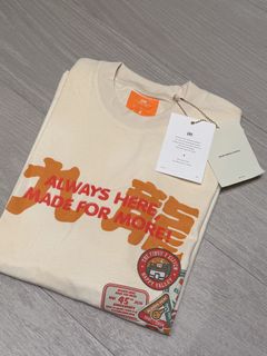 （分類：）位於 。 由 cycle_recycle 提交（商品編號 1444294542，圖片 1）。簡介： 。