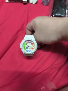（分類：）位於 。 由 agalhf 提交（商品編號 1444265451，圖片 1）。簡介： 。