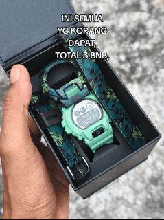 (Category: ) located in . Submitted by pak_ngah_yenn (Listing ID 1442063156, Image 1). Description: .