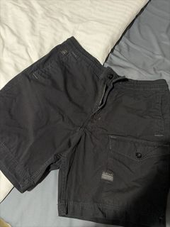 (Category: ) located in . Submitted by fl0905 (Listing ID 1444171070, Image 1). Description: .