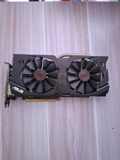 (Category: ) located in . Submitted by xacko (Listing ID 1444185786, Image 1). Description: .