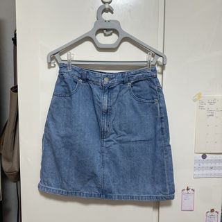 （分類：）位於 。 由 luna_y08 提交（商品編號 1444212898，圖片 1）。簡介： 。