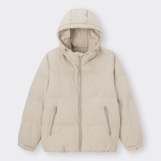 (Category: ) located in . Submitted by terdsthrift (Listing ID 1444287758, Image 1). Description: .