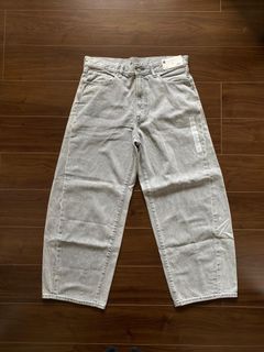 (Kategori: ) berada di . Dikirim oleh brian2007 (ID iklan 1444266948, Gambar 1). Deskripsi: .