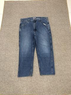(Category: ) located in . Submitted by mm_denim (Listing ID 1444222794, Image 1). Description: .