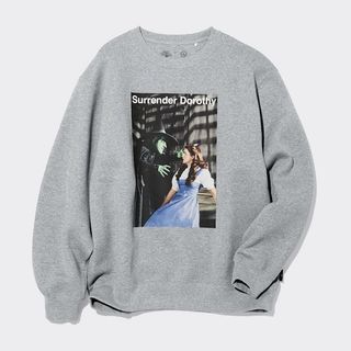 (Category: ) located in . Submitted by terdsthrift (Listing ID 1444287221, Image 1). Description: .