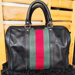 (Category: ) located in . Submitted by dione_closet503 (Listing ID 1444182997, Image 1). Description: .