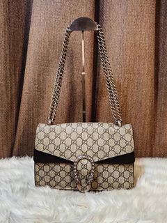 (Category: ) located in . Submitted by your____lux____shop (Listing ID 1444204314, Image 1). Description: .