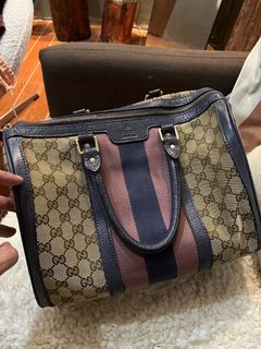 (Category: ) located in . Submitted by well_curated (Listing ID 1444244854, Image 1). Description: .