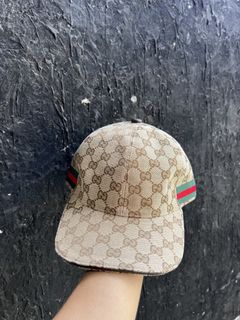 (Category: ) located in . Submitted by thrift2mill (Listing ID 1444148297, Image 1). Description: .