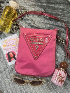 (Category: ) located in . Submitted by chiccarryall (Listing ID 1444251401, Image 1). Description: .